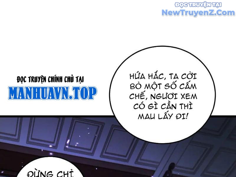 Lão Xà Tu Tiên Truyện: Chapter 35