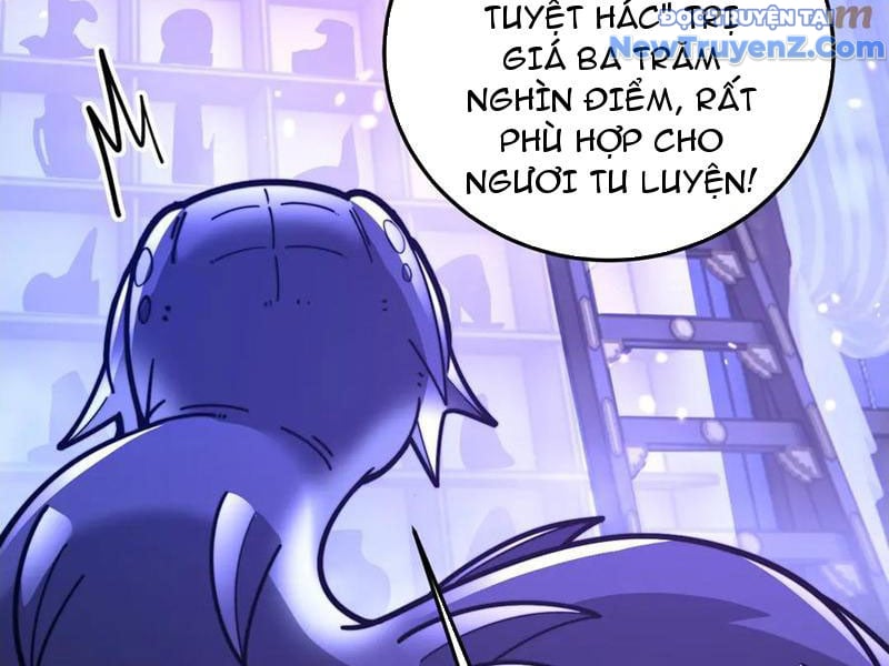 Lão Xà Tu Tiên Truyện: Chapter 35