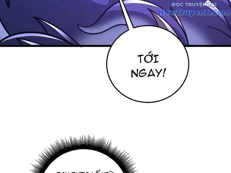 Lão Xà Tu Tiên Truyện: Chapter 35