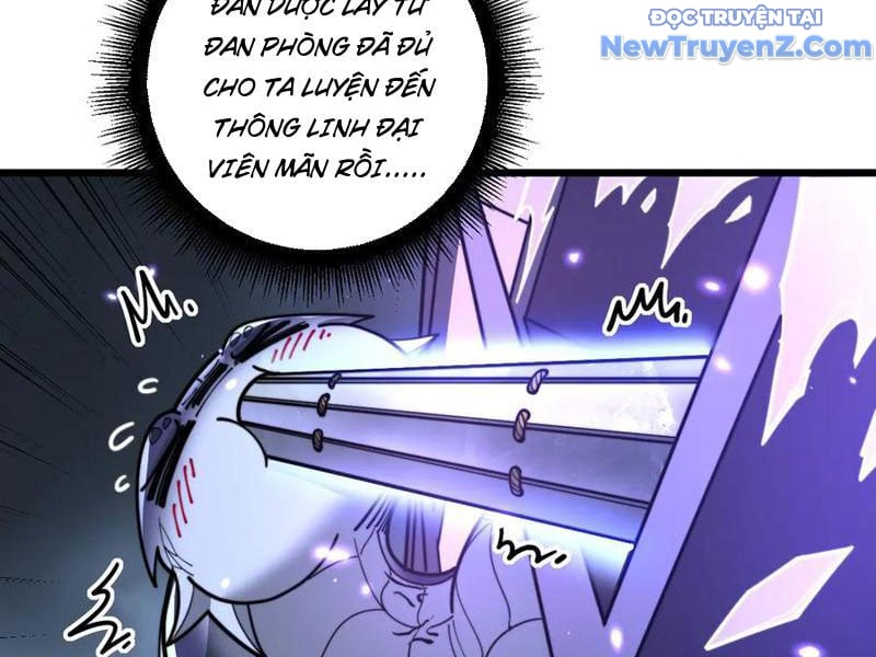 Lão Xà Tu Tiên Truyện: Chapter 35
