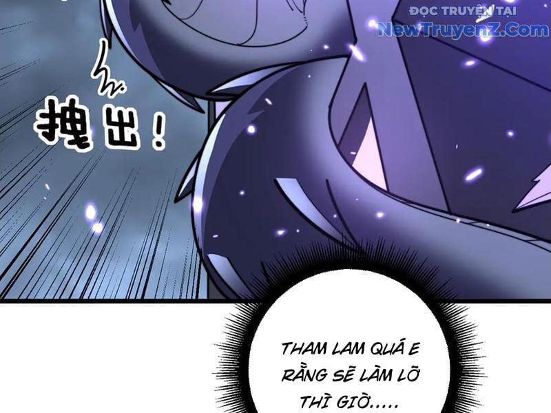Lão Xà Tu Tiên Truyện: Chapter 35