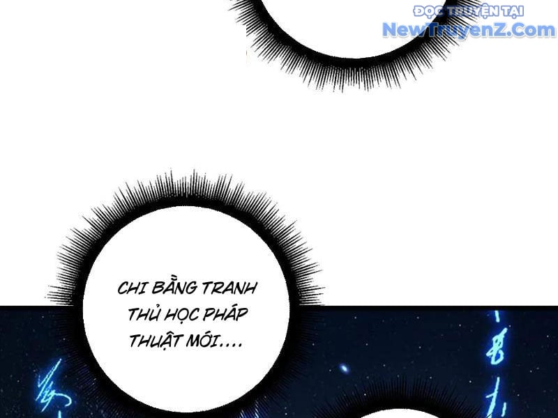 Lão Xà Tu Tiên Truyện: Chapter 35