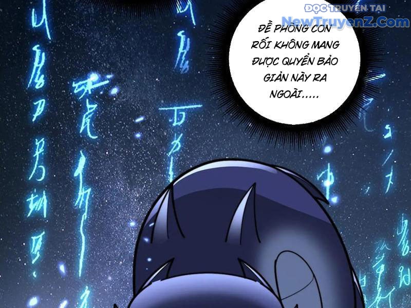 Lão Xà Tu Tiên Truyện: Chapter 35