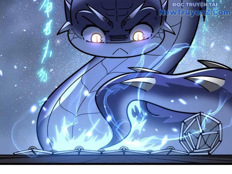 Lão Xà Tu Tiên Truyện: Chapter 35