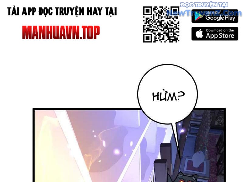 Lão Xà Tu Tiên Truyện: Chapter 35