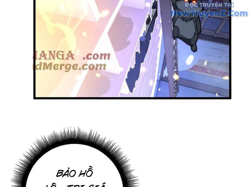 Lão Xà Tu Tiên Truyện: Chapter 35