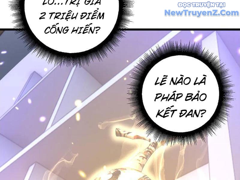 Lão Xà Tu Tiên Truyện: Chapter 35