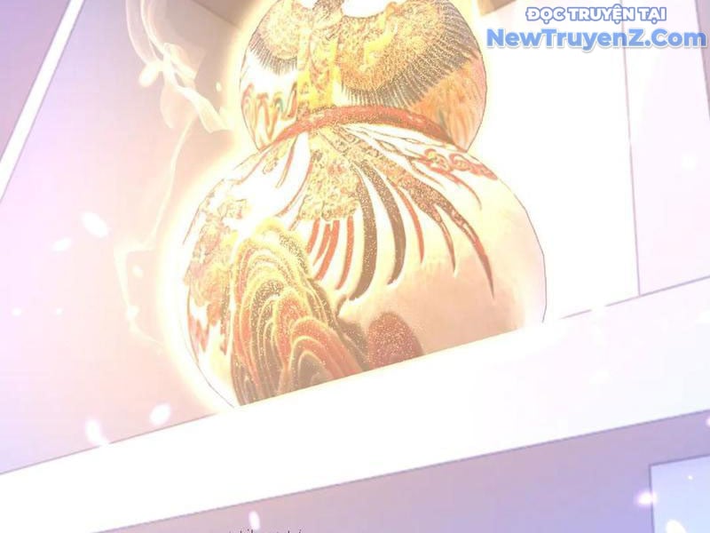 Lão Xà Tu Tiên Truyện: Chapter 35