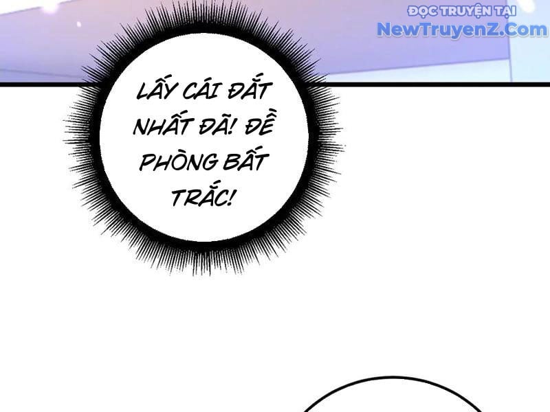 Lão Xà Tu Tiên Truyện: Chapter 35