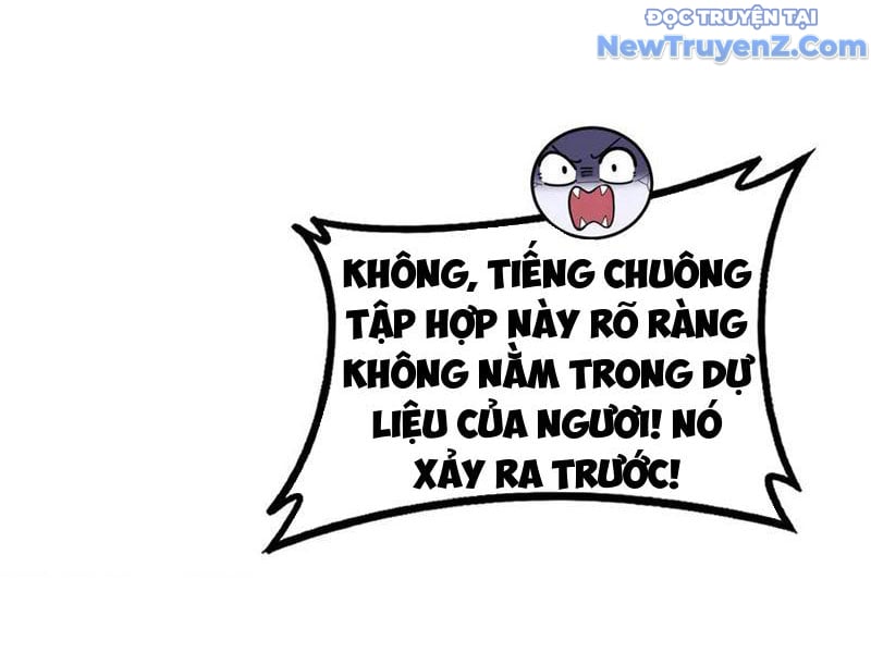 Lão Xà Tu Tiên Truyện: Chapter 35