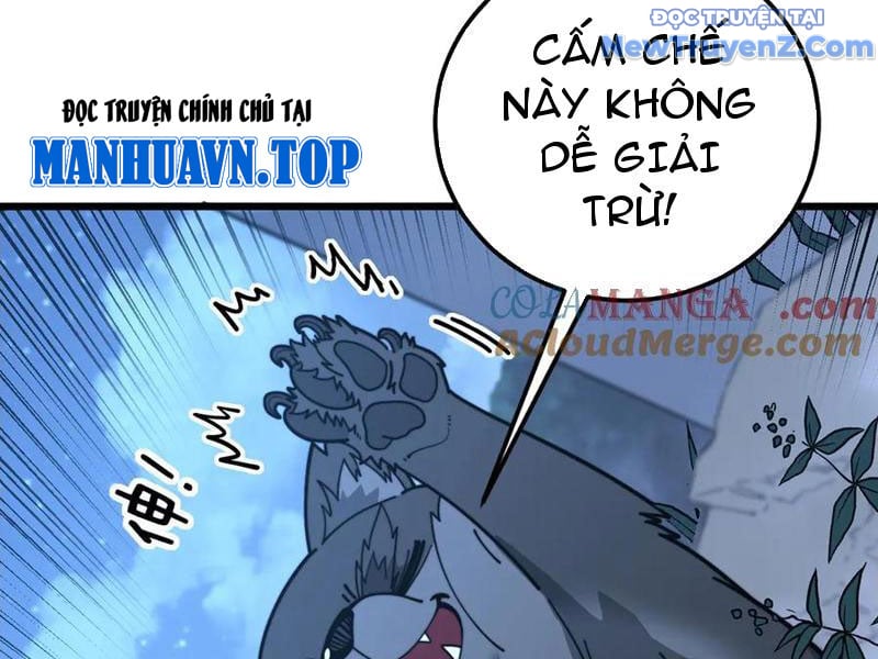 Lão Xà Tu Tiên Truyện: Chapter 35