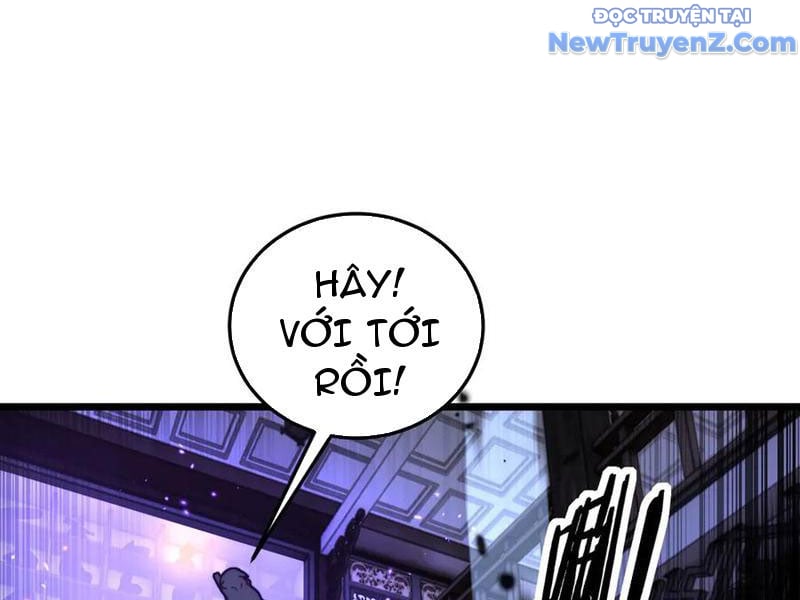 Lão Xà Tu Tiên Truyện: Chapter 35