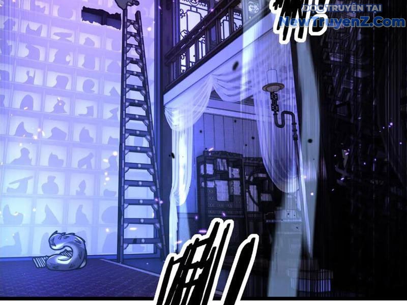 Lão Xà Tu Tiên Truyện: Chapter 35