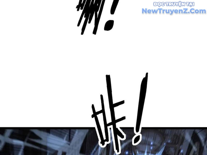 Lão Xà Tu Tiên Truyện: Chapter 35