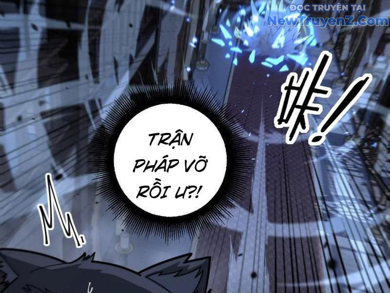 Lão Xà Tu Tiên Truyện: Chapter 35