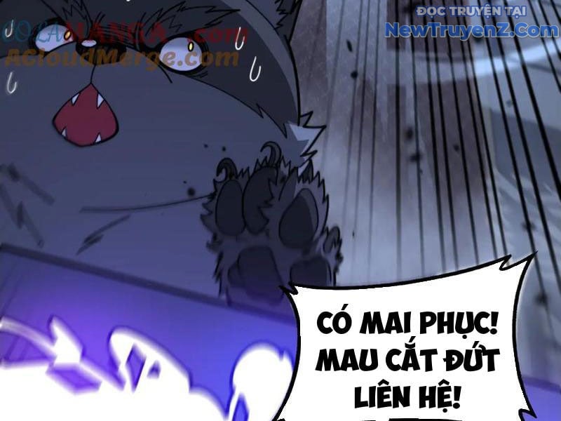 Lão Xà Tu Tiên Truyện: Chapter 35
