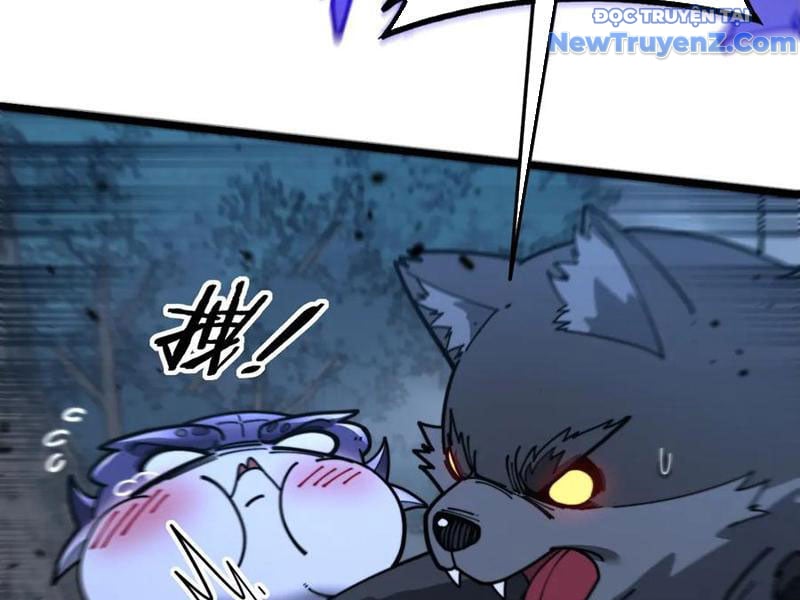 Lão Xà Tu Tiên Truyện: Chapter 35