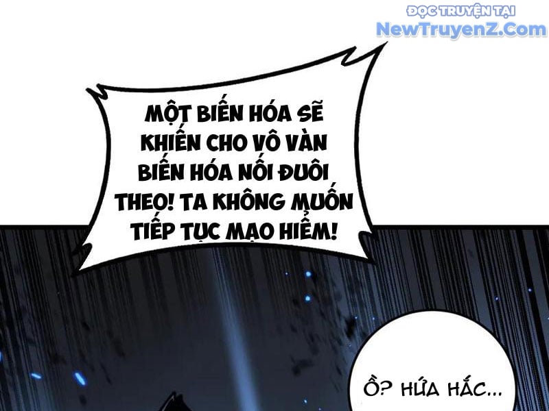 Lão Xà Tu Tiên Truyện: Chapter 35