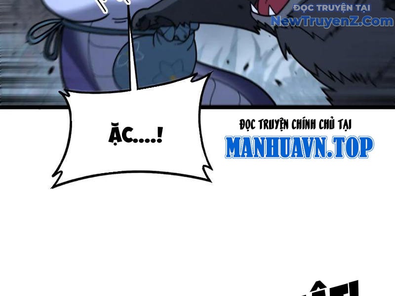 Lão Xà Tu Tiên Truyện: Chapter 35