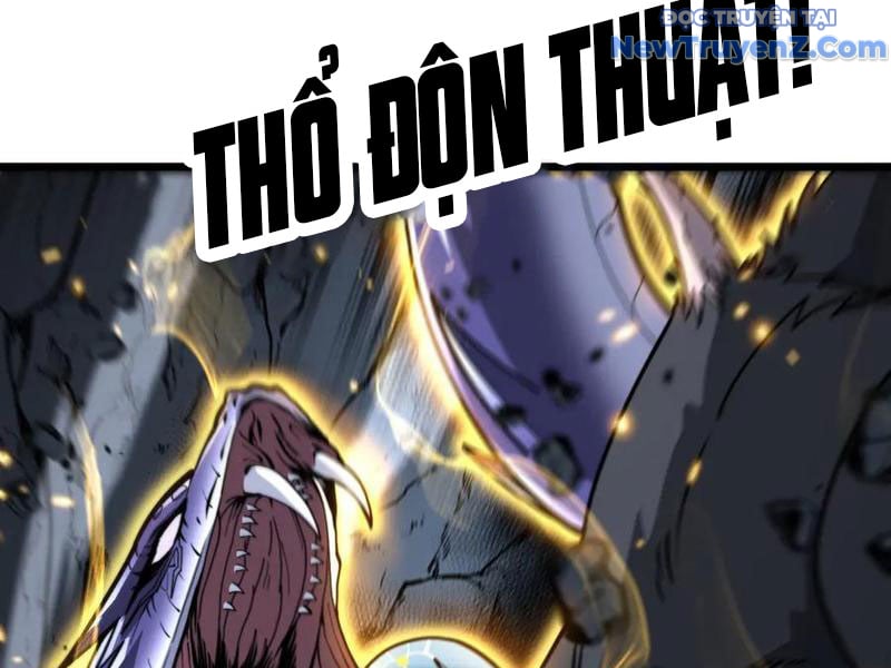 Lão Xà Tu Tiên Truyện: Chapter 35