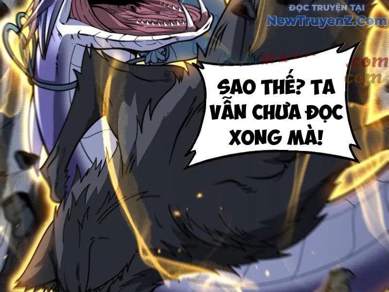 Lão Xà Tu Tiên Truyện: Chapter 35