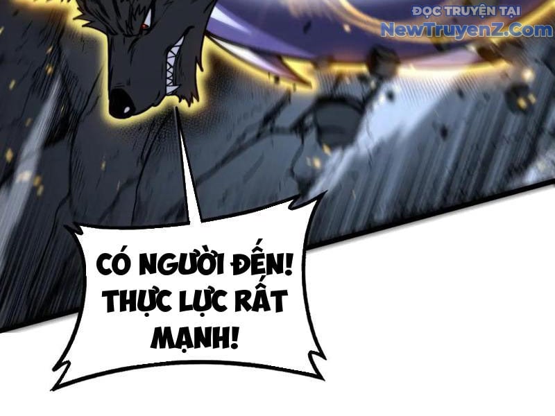 Lão Xà Tu Tiên Truyện: Chapter 35