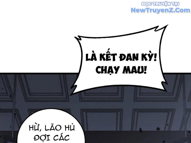 Lão Xà Tu Tiên Truyện: Chapter 35