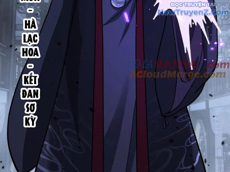 Lão Xà Tu Tiên Truyện: Chapter 35