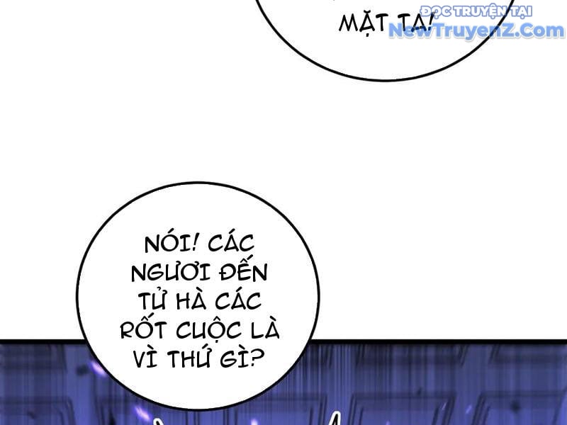 Lão Xà Tu Tiên Truyện: Chapter 35