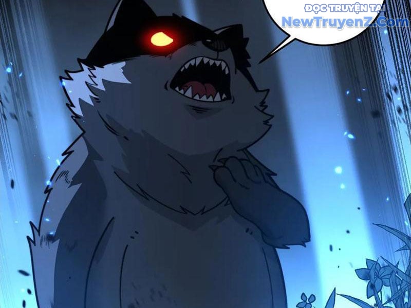 Lão Xà Tu Tiên Truyện: Chapter 35