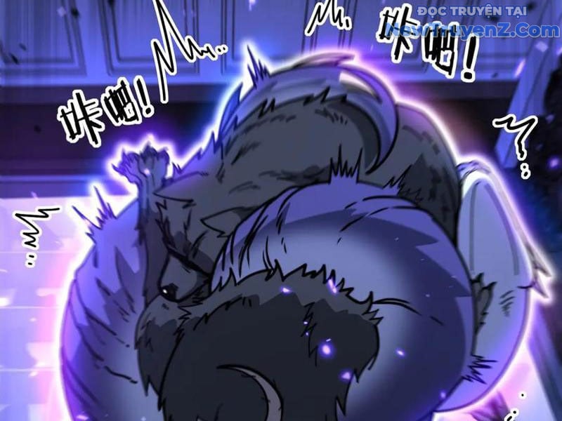 Lão Xà Tu Tiên Truyện: Chapter 35