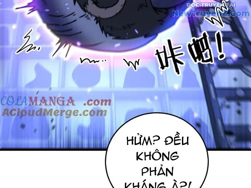 Lão Xà Tu Tiên Truyện: Chapter 35