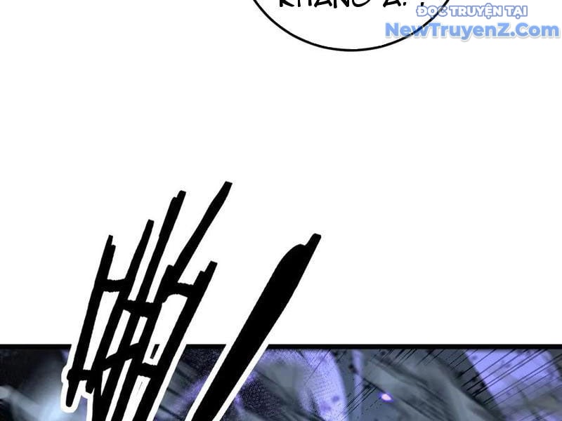 Lão Xà Tu Tiên Truyện: Chapter 35