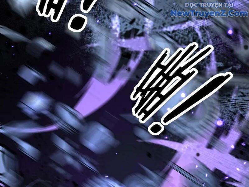 Lão Xà Tu Tiên Truyện: Chapter 35