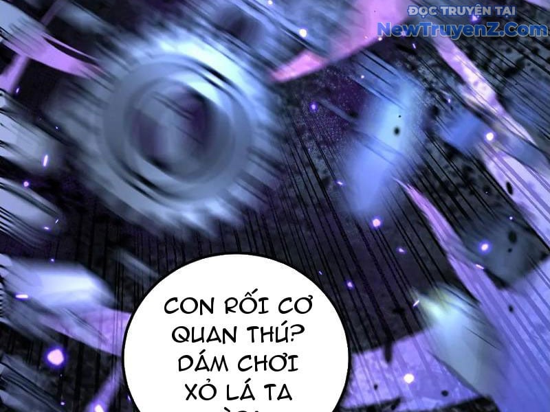 Lão Xà Tu Tiên Truyện: Chapter 35