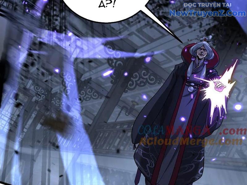 Lão Xà Tu Tiên Truyện: Chapter 35