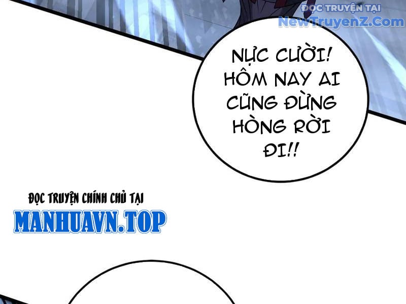 Lão Xà Tu Tiên Truyện: Chapter 35