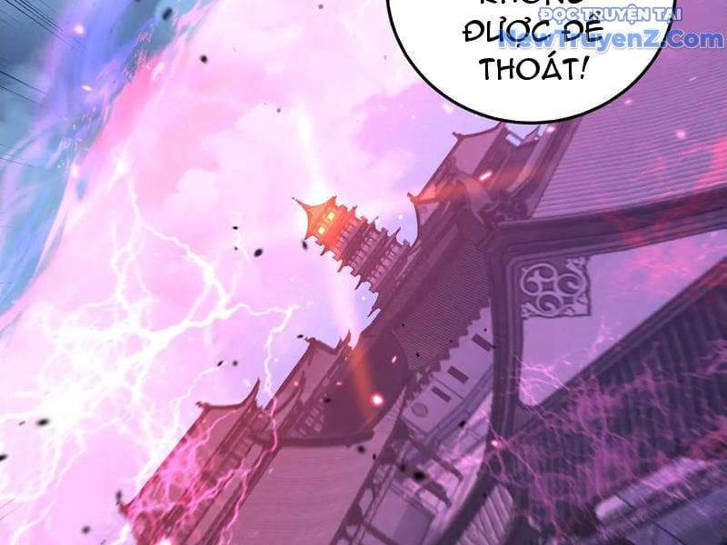 Lão Xà Tu Tiên Truyện: Chapter 35