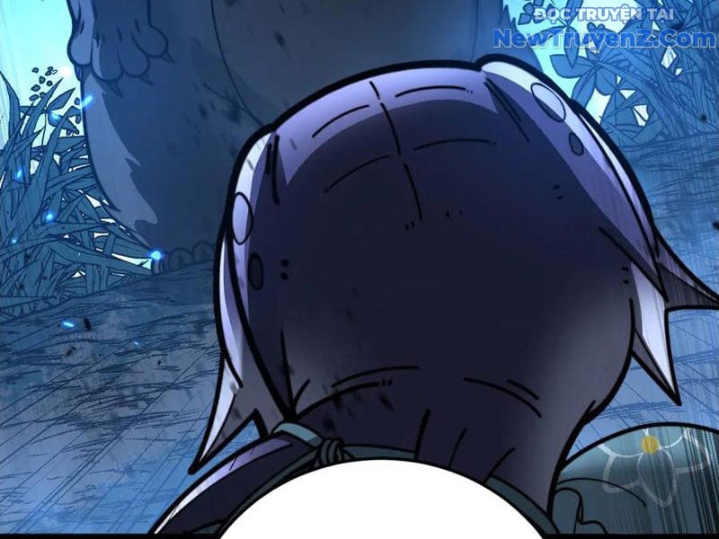 Lão Xà Tu Tiên Truyện: Chapter 35