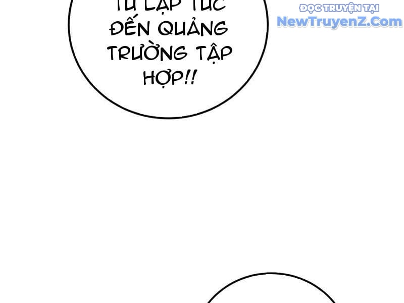 Lão Xà Tu Tiên Truyện: Chapter 35