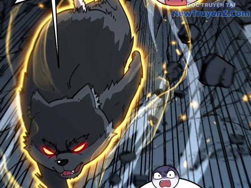 Lão Xà Tu Tiên Truyện: Chapter 35