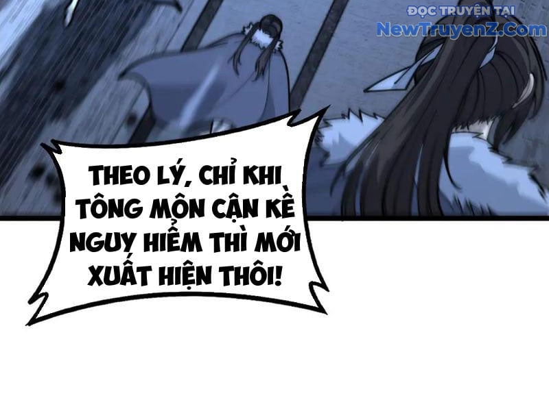 Lão Xà Tu Tiên Truyện: Chapter 35