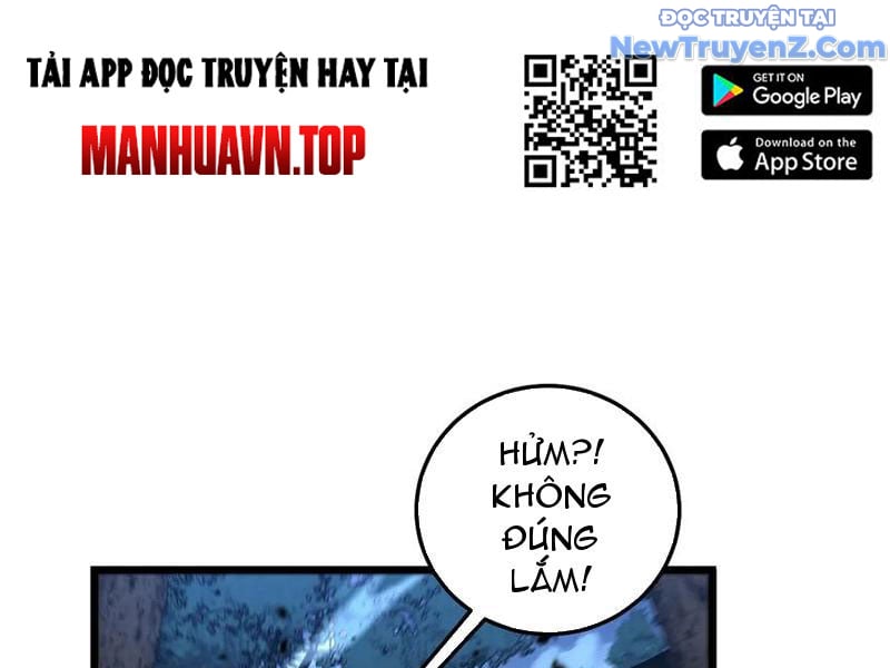 Lão Xà Tu Tiên Truyện: Chapter 35