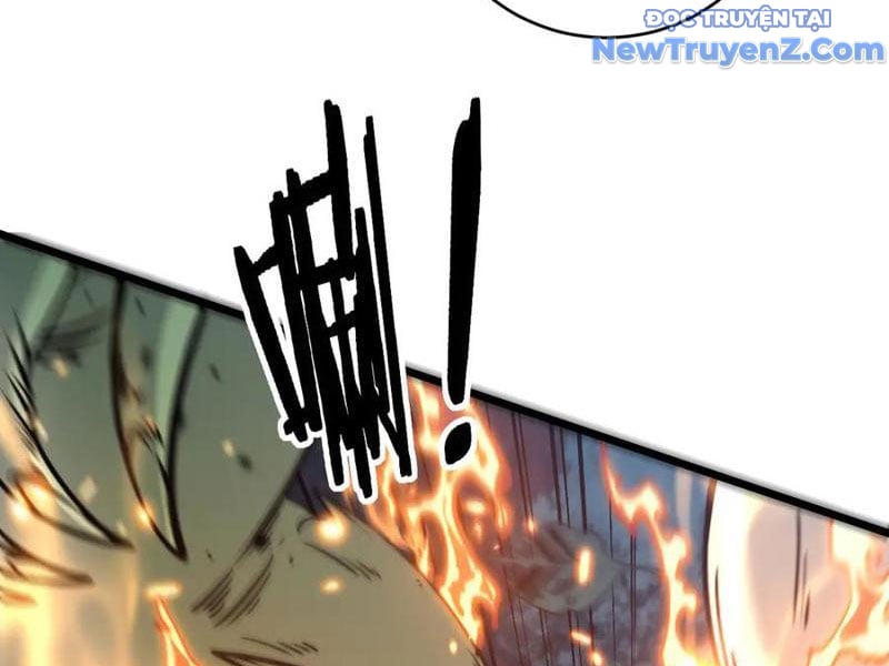 Lão Xà Tu Tiên Truyện: Chapter 36