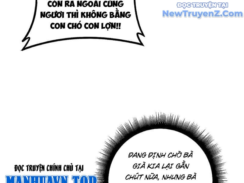Lão Xà Tu Tiên Truyện: Chapter 36