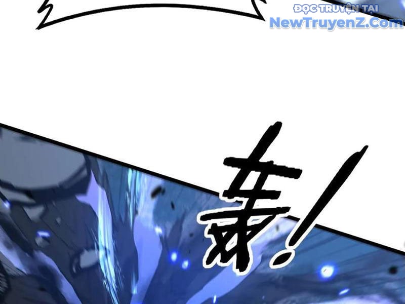 Lão Xà Tu Tiên Truyện: Chapter 36