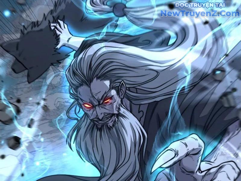 Lão Xà Tu Tiên Truyện: Chapter 36