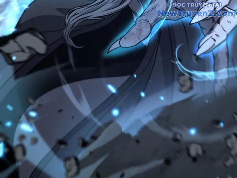 Lão Xà Tu Tiên Truyện: Chapter 36