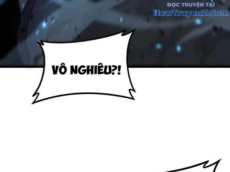 Lão Xà Tu Tiên Truyện: Chapter 36