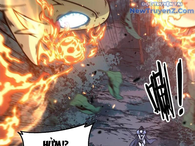 Lão Xà Tu Tiên Truyện: Chapter 36